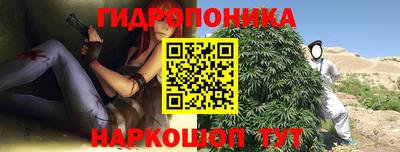стафф Нарткала